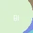 b站24小时直播间 - Bilibili